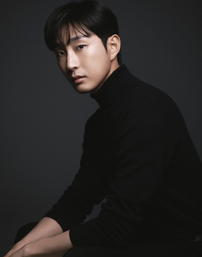 배나라 "첫 로코 도전…우주·메리에게 질문 폭격했죠"