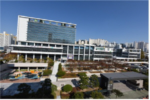 사상구, 보건복지부 주관 '아동학대 공공 대응체계 구축 평가 전국 우수상' 수상