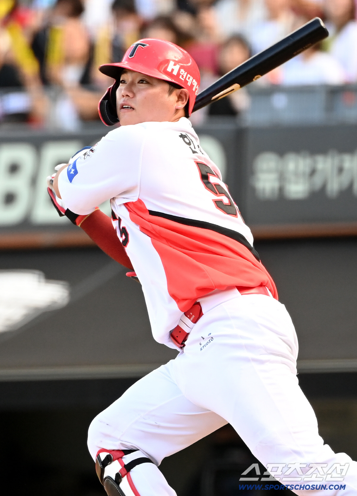 '트레이드 원한 구단도 있었다' KIA 떠나 FA 대박, 예상 가능한 이…