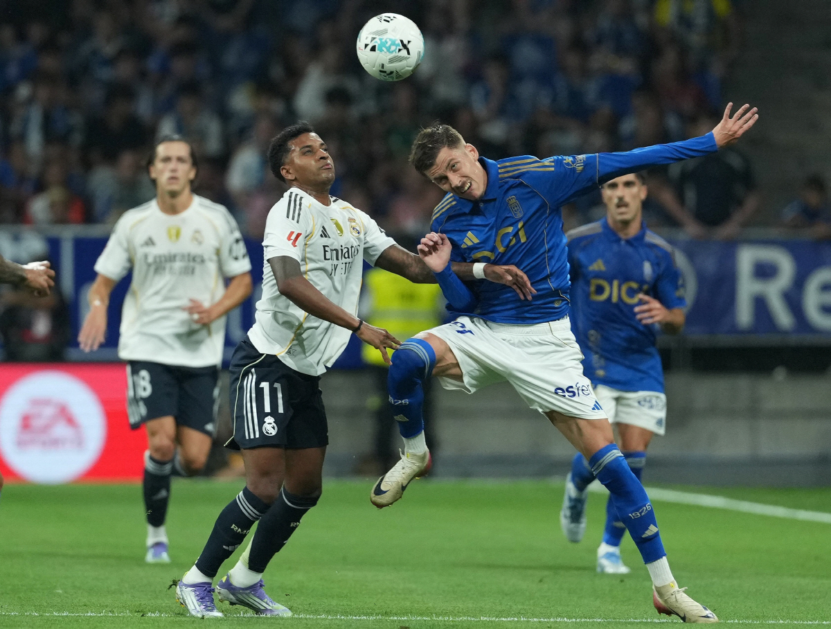 英 깜짝 단독! 이렇게 완벽한 '손흥민 대체자' 있을까...토트넘 역대 …