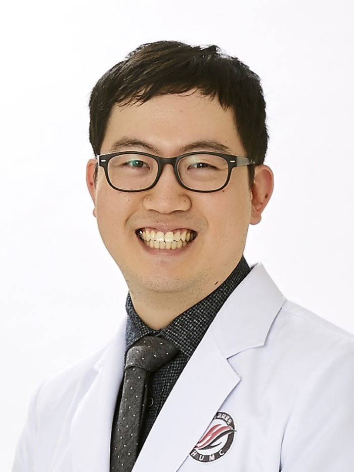 "한국남성 배뇨장애 질환, 미국보다 약물 치료 비율 높아"