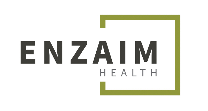 엔자임헬스, 제33회 한국PR대상서 '올해의 PR기업상' 수상