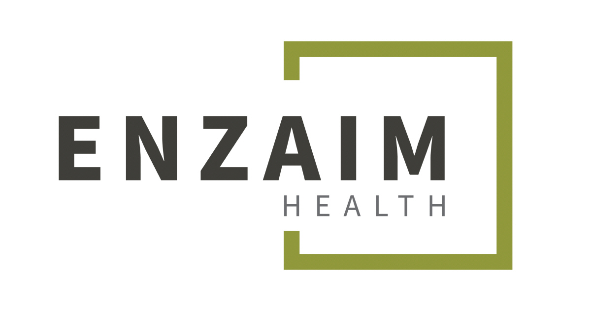 엔자임헬스, 제33회 한국PR대상서 '올해의 PR기업상' 수상