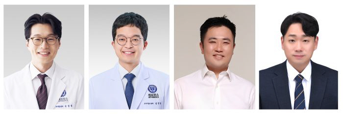 AI 기반 치료제 적정 용량 예측 모델 개발…전문의 처방과 오차 적어