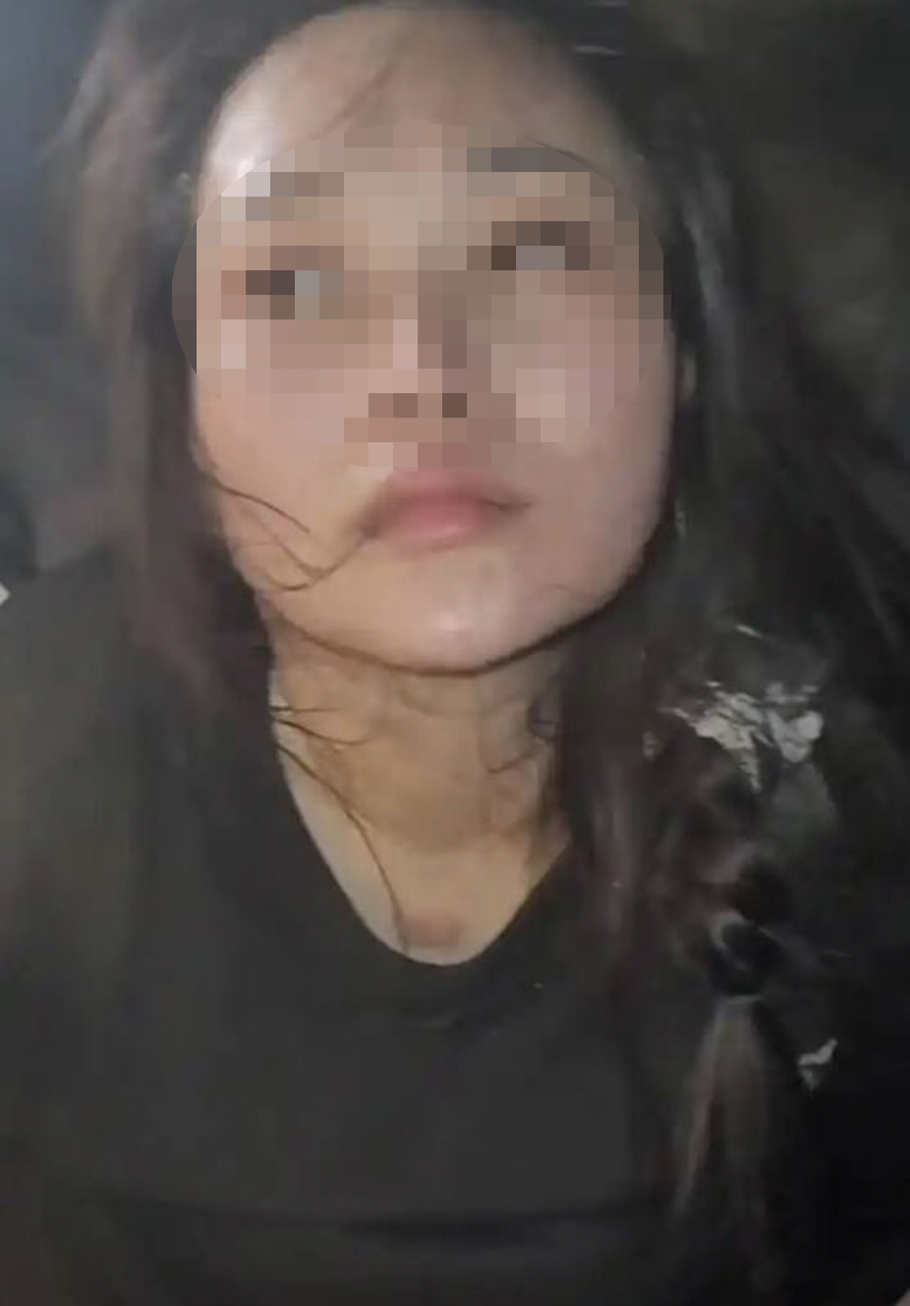 법원 앞에서 수감자 6명 총격 탈출…권총 건넨 미모의 여성 정체는?