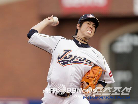 "마지막 팀에 모든 걸 바치겠다" 친정팀 히로시마도 요미우리도 아니다, …