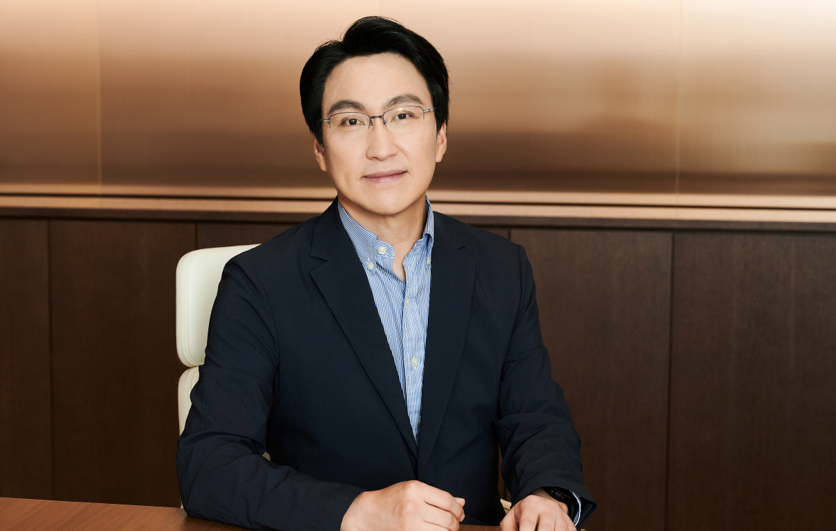 삼성전자, 2026 사장단 인사…전영현·노태문 2인 대표 체제, 기술 인…