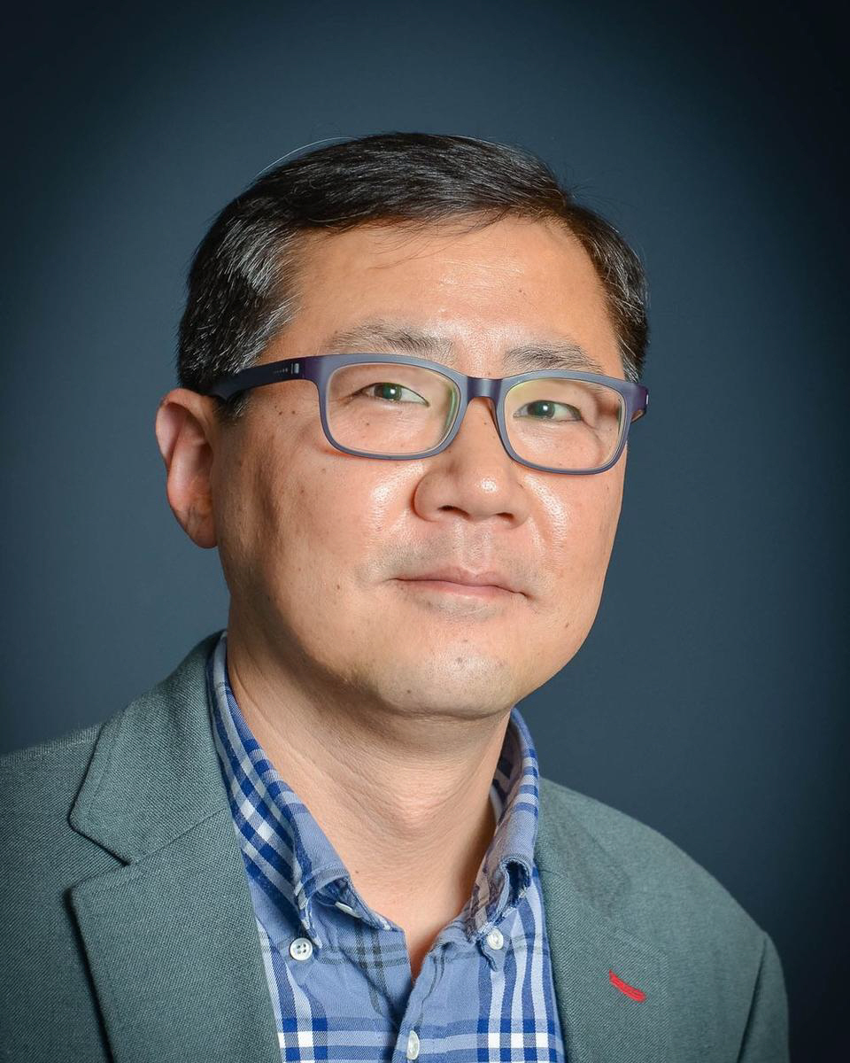 삼성전자, 2026 사장단 인사…전영현·노태문 2인 대표 체제, 기술 인…