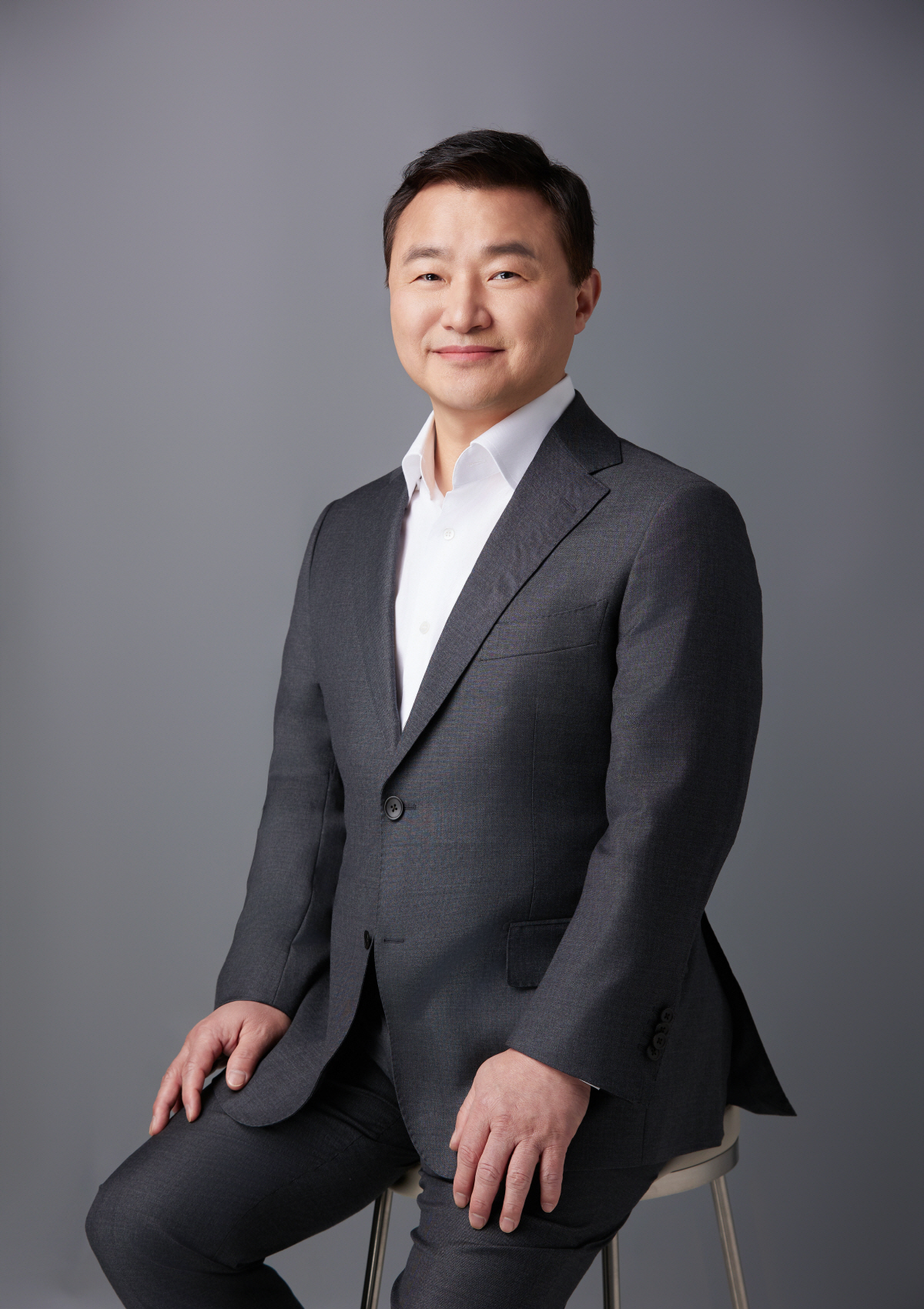 삼성전자, 2026 사장단 인사…전영현·노태문 2인 대표 체제, 기술 인…