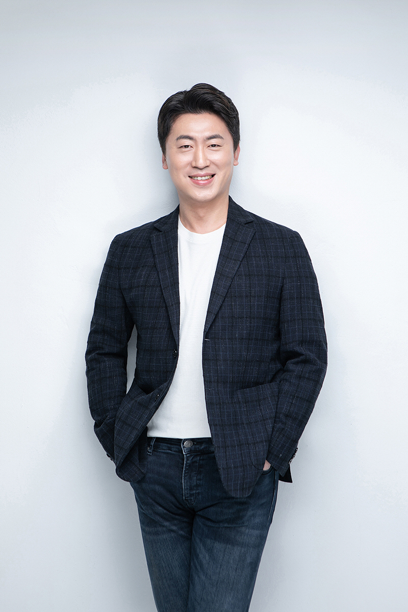 김종윤 야놀자 CSO, 국가인공지능전략위원회 자문위원 위촉