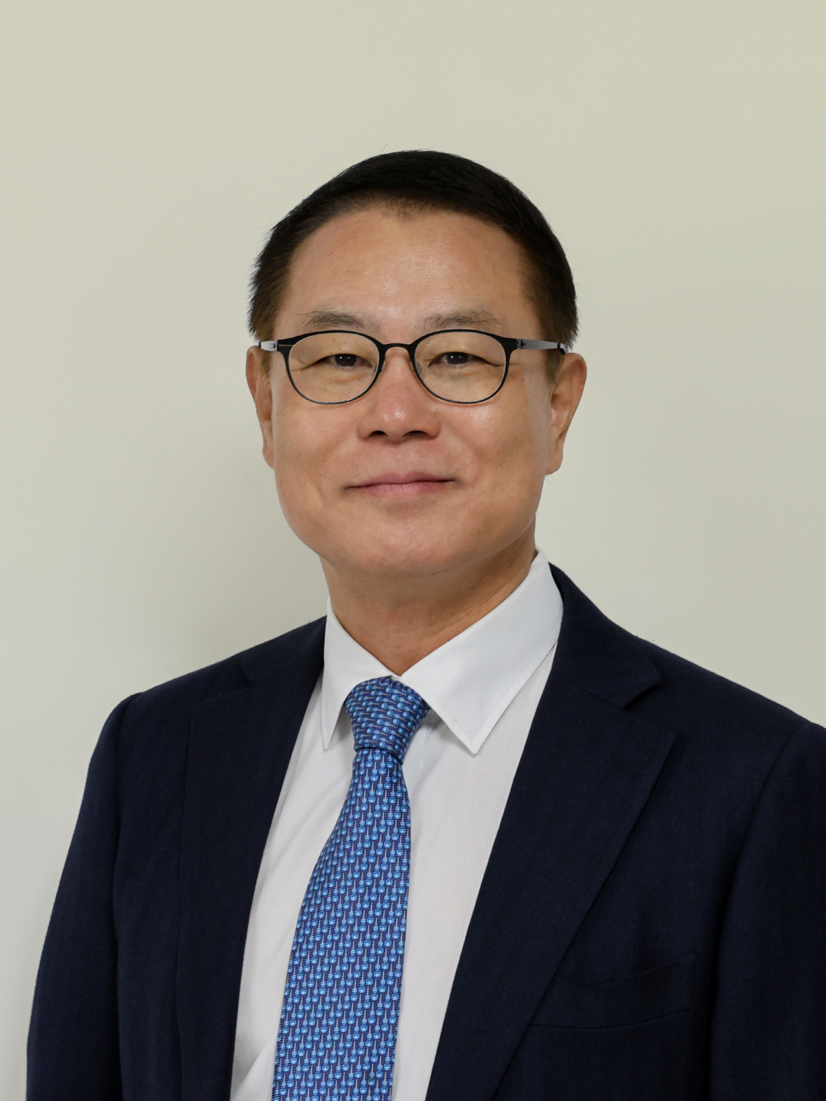 농심, 조용철 대표이사 내정…신상렬 전무는 부사장 승진