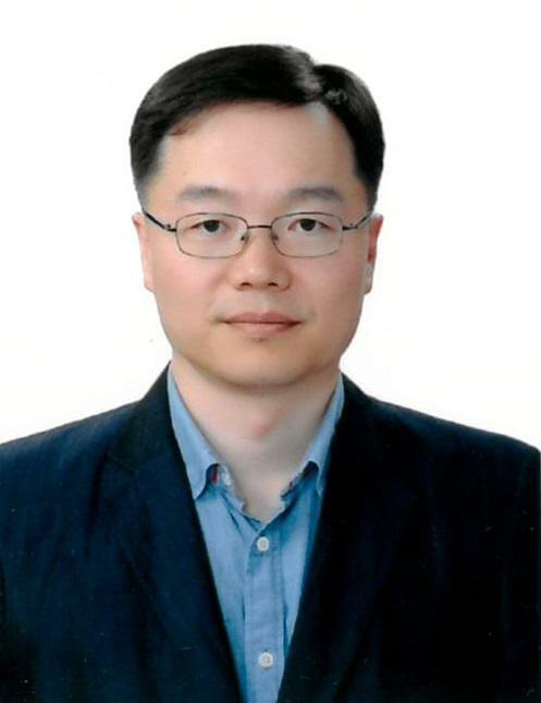 삼성물산, 리조트부문 대표에 송규종 부사장 선임