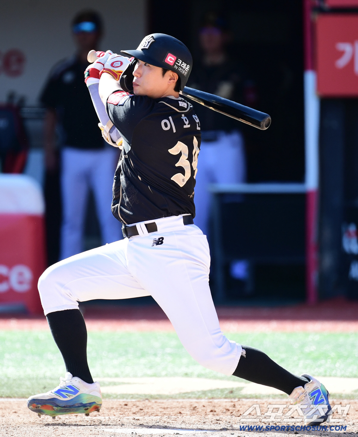 '드디어' 박찬호 80억 계약 공시, KIA의 시간 온다…두산 '20인 …