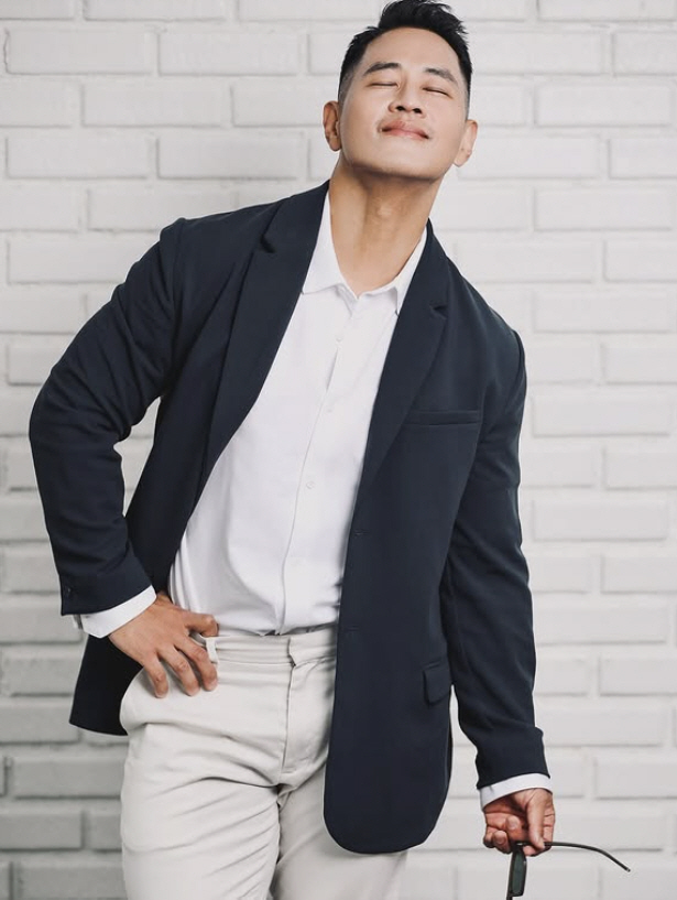 유승준, 23년만 가수 컴백…저스디스 앨범 피처링[SC이슈]