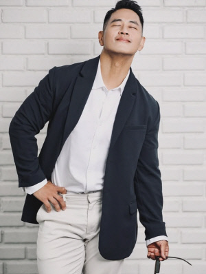 유승준, 23년만 가수 컴백…저스디스 앨범 피처링[SC이슈]