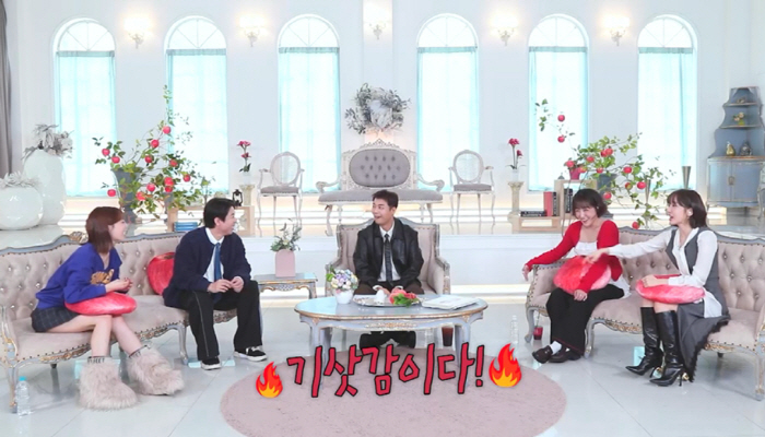 전현무 "그건 여자들 사정" 역대급 실언 터졌다…"이건 기사감" 맹비난