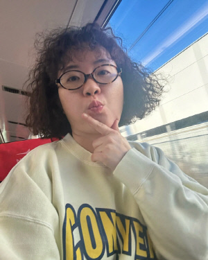 [공식] '6평 논란' 원지, 결국 사무실 이전 선언 “직원 처우 부족…부끄럽다”(전문)