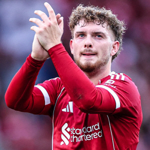 英 독점 보도! '리버풀과 GOOD BYE' 하비 엘리엇…에메리의 빌라서 버려져→출전시간 고작 97분