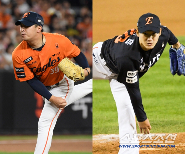 KKKKKK→KKK…'예비역 파워' 내년이 더 기대된다, 日 캠프 완벽한…