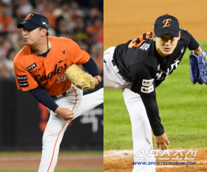 KKKKKK→KKK…'예비역 파워' 내년이 더 기대된다, 日 캠프 완벽한 '유종의 미'