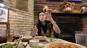 오윤아, 자폐 子 미국에 데려갔다가 충격 