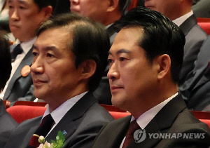 장동혁·조국, 대장동 토론에 사실상 합의…정청래에 동참 제안