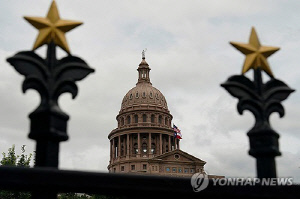 공화에 유리한 美 텍사스 선거구 조정 일단 그대로…대법서 제동
