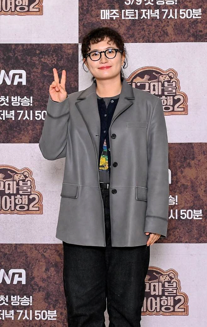 '102만 구독자' 원지, 지하 2층 사무실 공개 후 역풍…결국 사과 후 '이전 엔딩'[SC이슈]