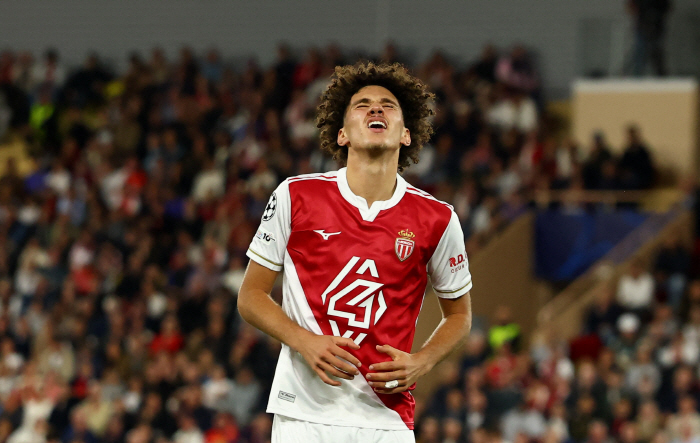 英 충격 단독! '손흥민 빈자리' 누가 물려받을래..."제가 해보겠습니다" 토트넘이 선택한 '이강인급 재능'