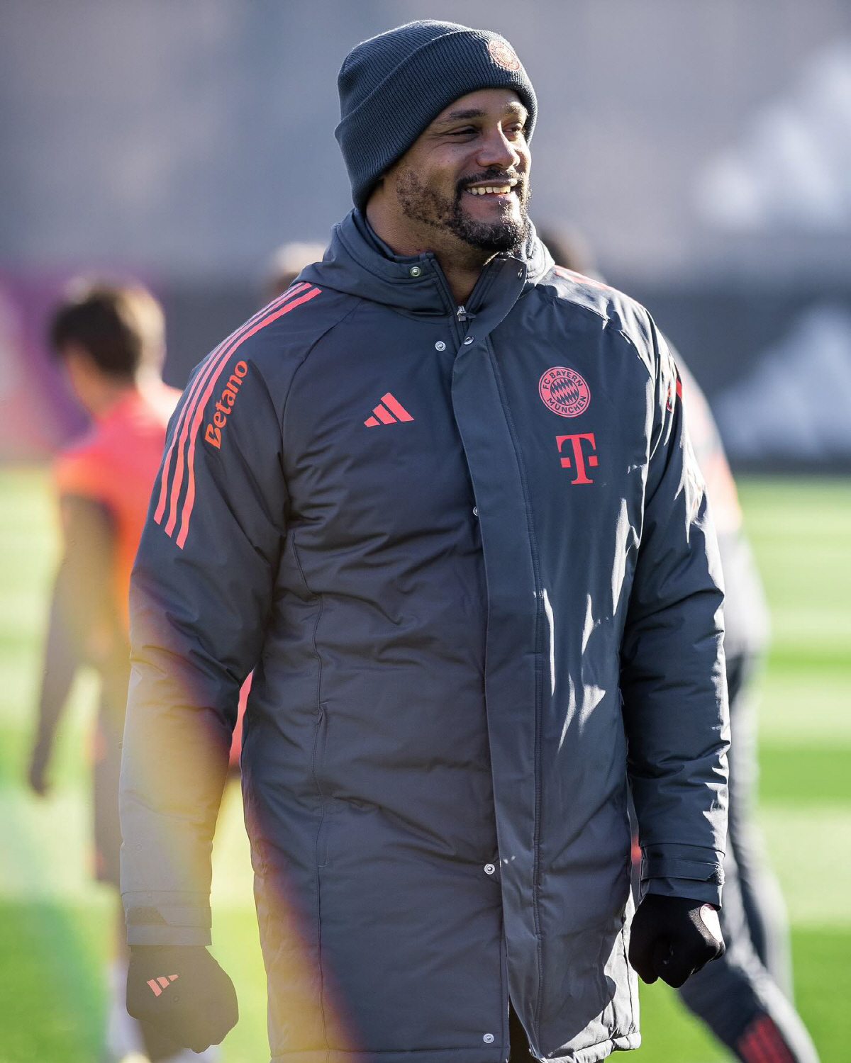 "'韓 철벽' 김민재랑 같이 뛸 뻔" 맨유 출신 '1600억 사나이' 공…