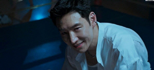 [공식] 역시 이제훈! ‘모범택시3’ 올해 최고 첫방 터졌다…‘갓도기’ 완벽 귀환