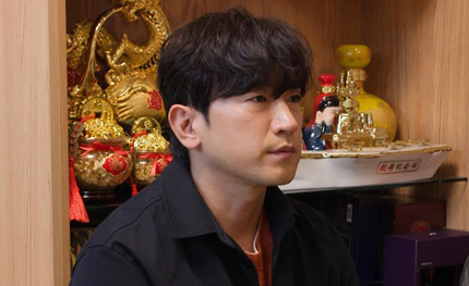 이민우, 결혼식 날짜 최초 공개.."51세에 연예인 못할 큰 고비" (살…