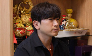 이민우, 결혼식 날짜 최초 공개..