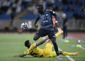 청천벽력 뒷이야기! 포체티노, 손흥민은 보험이었나...