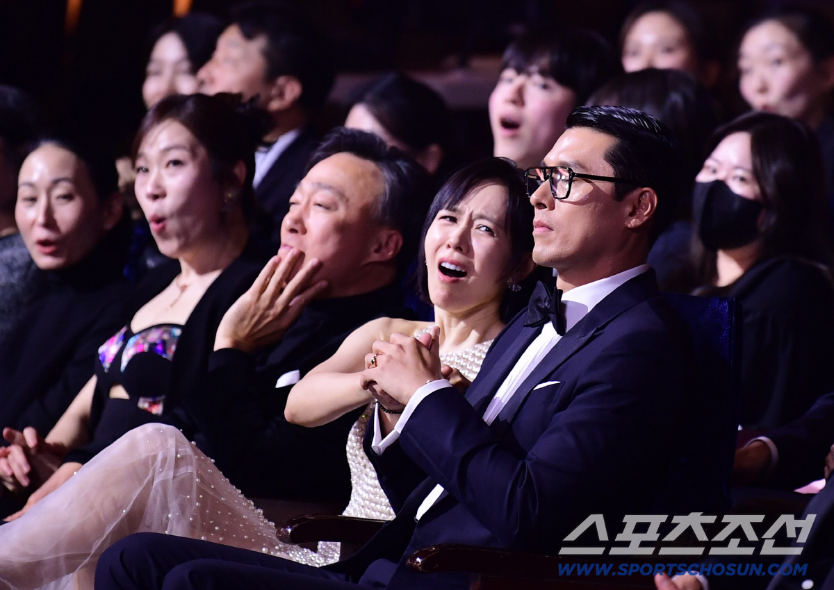 '어머 깜짝이야!' 내가 청룡의 주인공? 설마했던 순간이 현실로...믿기…