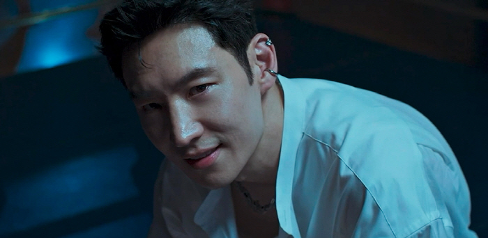 돌아온 이제훈 '모범택시3' 첫방부터 찢었다..더 강력해진 '갓도기' 부…