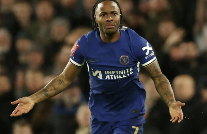 "다시는 1군 복귀 없다" 123골 75도움 '손흥민급' 최고 재능, 왕…