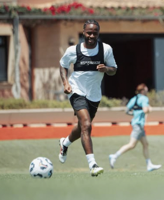 "다시는 1군 복귀 없다" 123골 75도움 '손흥민급' 최고 재능, 왕…