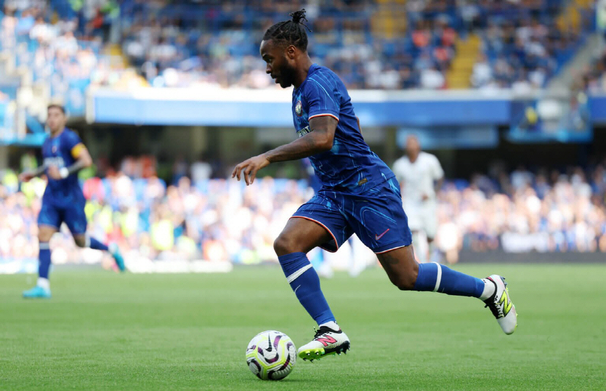 "다시는 1군 복귀 없다" 123골 75도움 '손흥민급' 최고 재능, 왕…