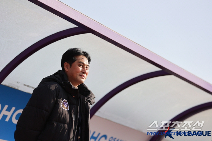 "이재원의 투혼 결승골"수원FC,안양에 1대0승! 벼랑끝 9위 잔류 불씨…