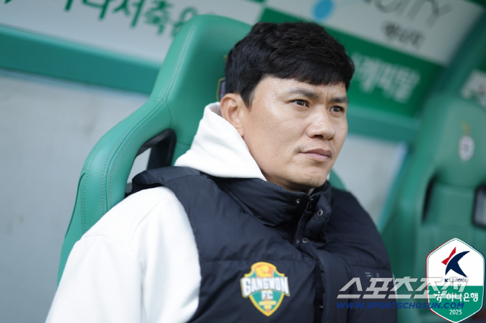 대전-강원 1-1무→'꿀잼'최종전 경우의 수,준우승 전쟁도 5위 전쟁도 …