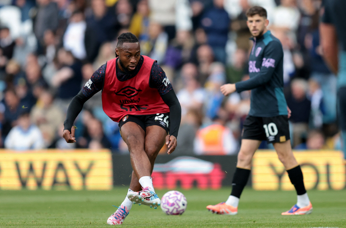 英 단독 보도! '실망, 실망, 대실망' 토트넘 대체 왜 이래, 손흥민 …