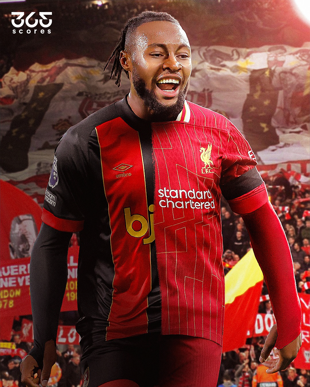 英 단독 보도! '실망, 실망, 대실망' 토트넘 대체 왜 이래, 손흥민 …