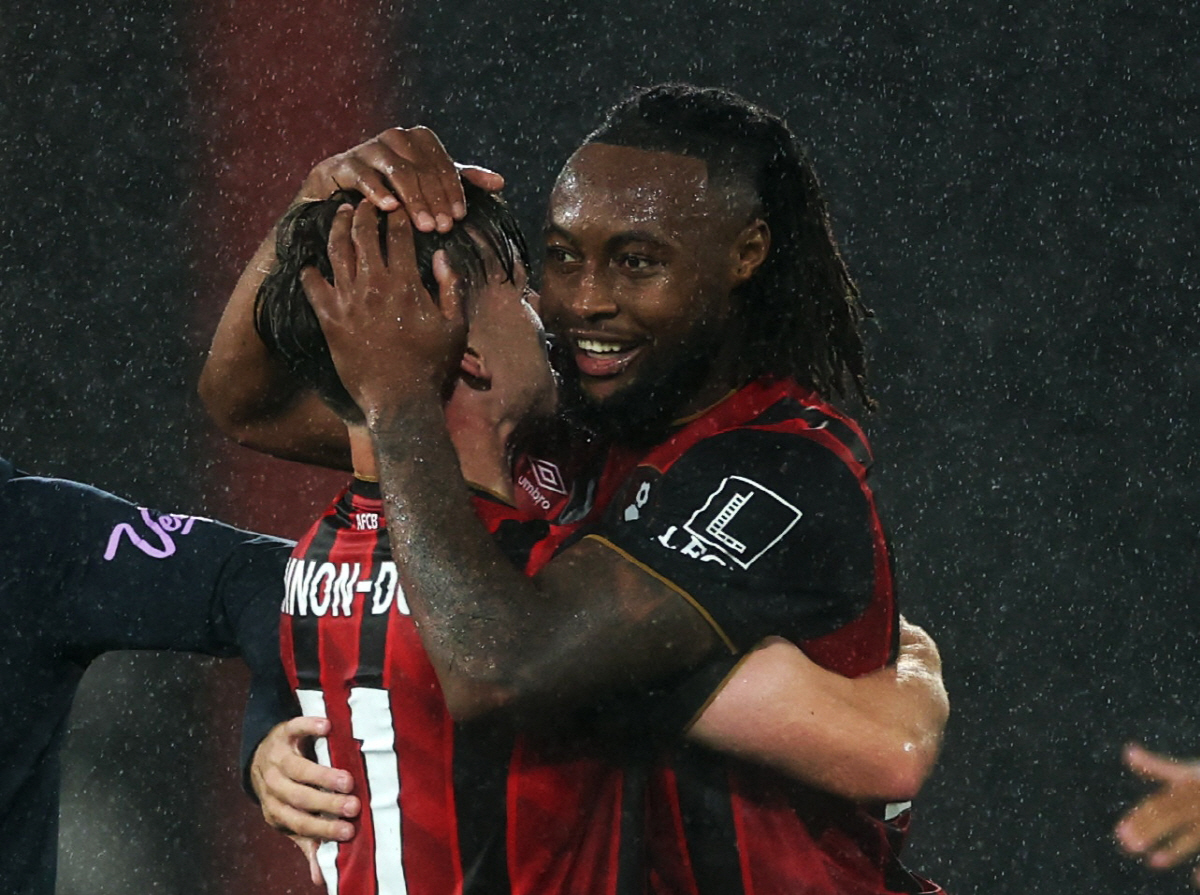 英 단독 보도! '실망, 실망, 대실망' 토트넘 대체 왜 이래, 손흥민 …