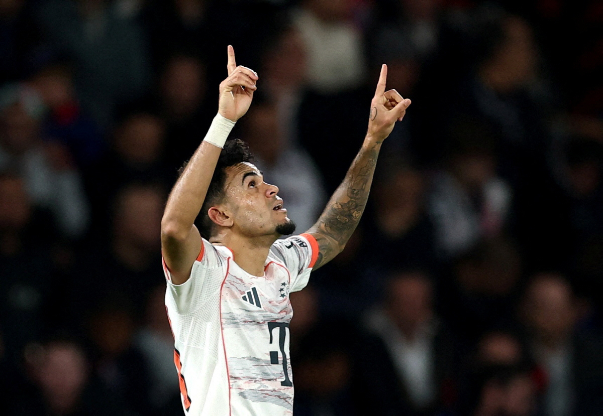 "넌 범죄자야!"'이강인 절친' 다치게 한 '김민재 동료' 살인태클, 결…