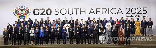 중일 갈등, 국제 무대로 확산…中, 유엔·IAEA서 日 비판