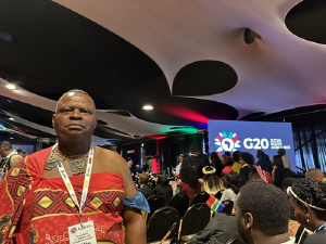 韓, ODA 한파에도 1억불 약속 지켰다…글로벌펀드 투표권 확보