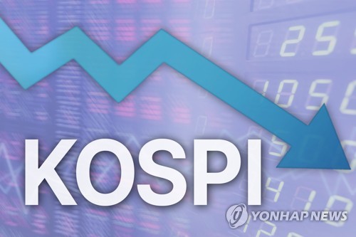 '찬바람 불면 배당주' 격언 맞았네…고배당주 약세장에도 선전