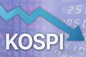 '찬바람 불면 배당주' 격언 맞았네…고배당주 약세장에도 선전