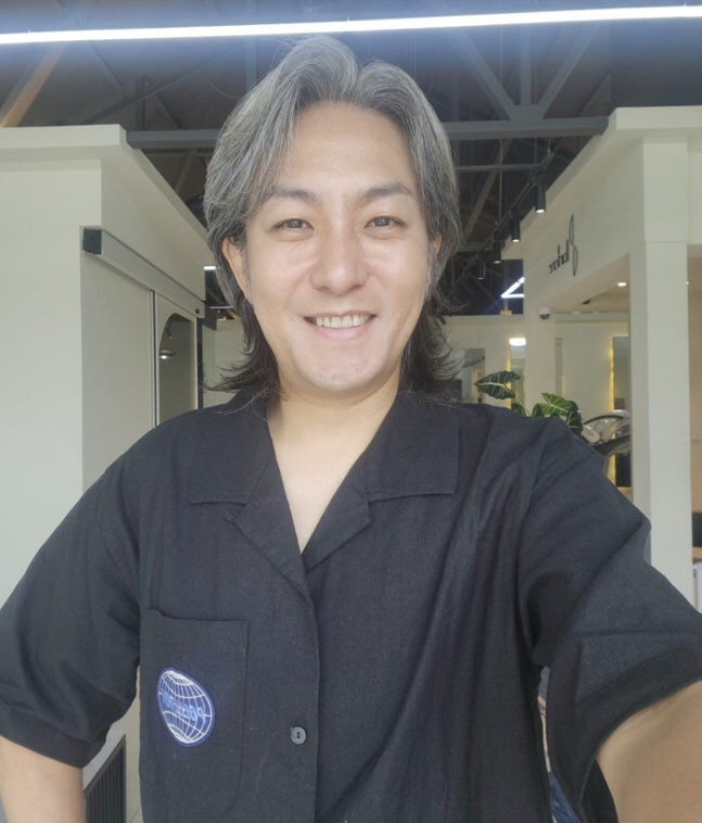 부활 출신 김재희, '2000억대 불법 투자' 가담 혐의…"사기인지 몰랐…